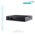 MARSRIVA KP7 Pro 24000mAh Smart Mini DC UPS